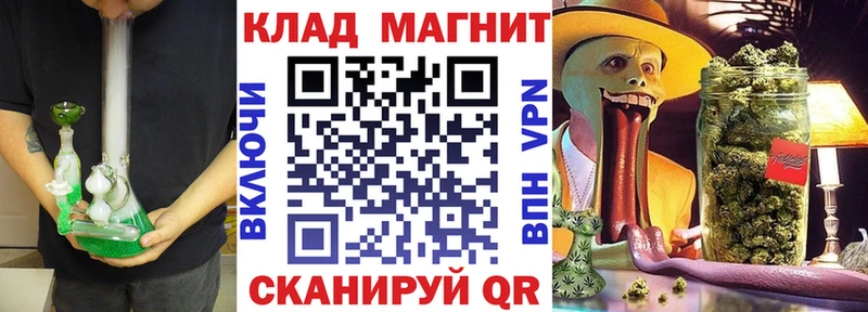 Что такое Сатка Бутират  Меф мяу мяу  ГАШИШ  Марихуана  Псилоцибиновые грибы 